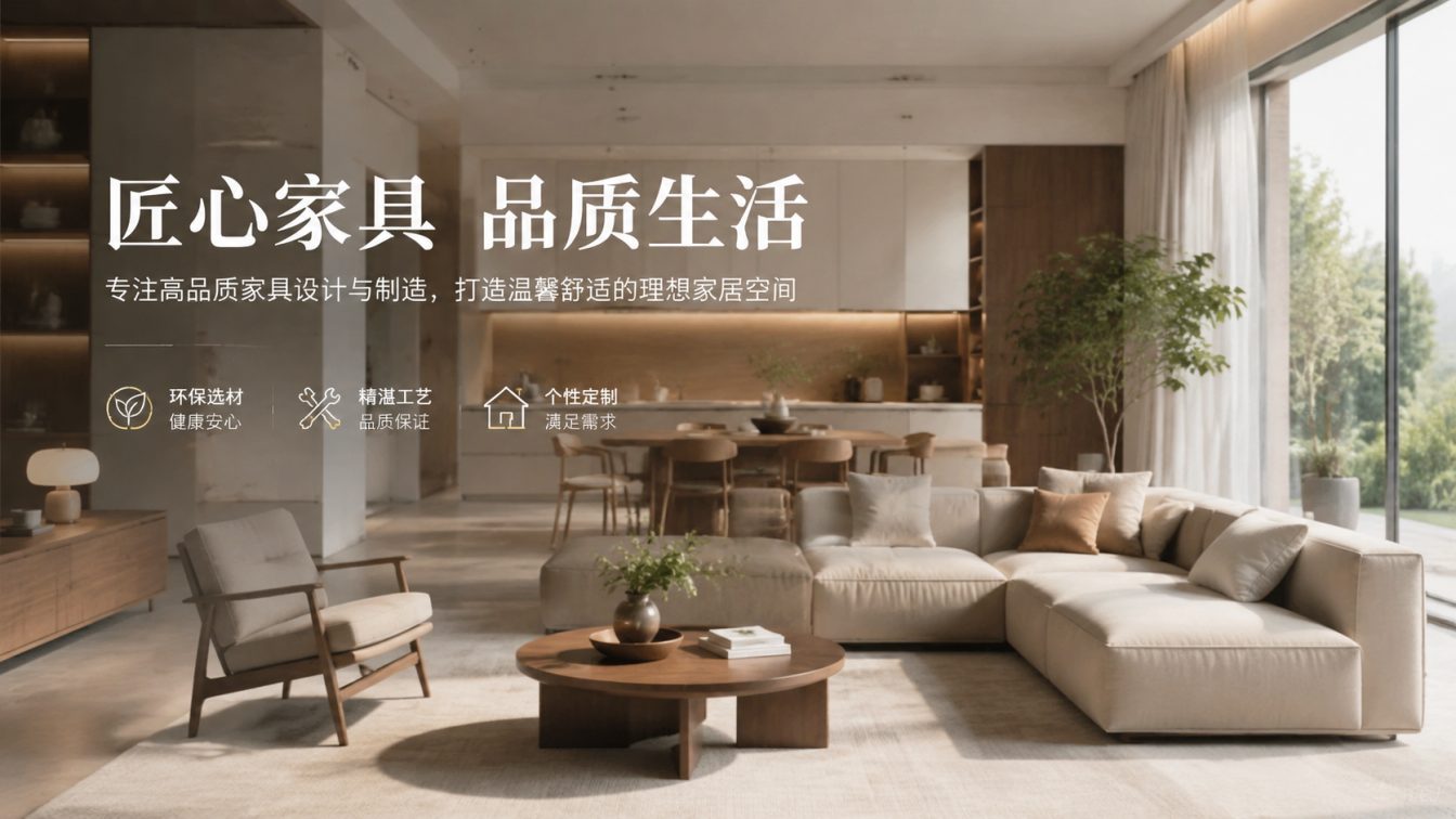 瓦房店15年液压核心元件制造